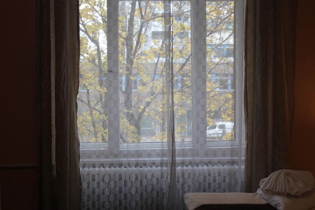 Hotel Potsdamer Hof Berlin am Potsdamer Platz Buitenkant foto