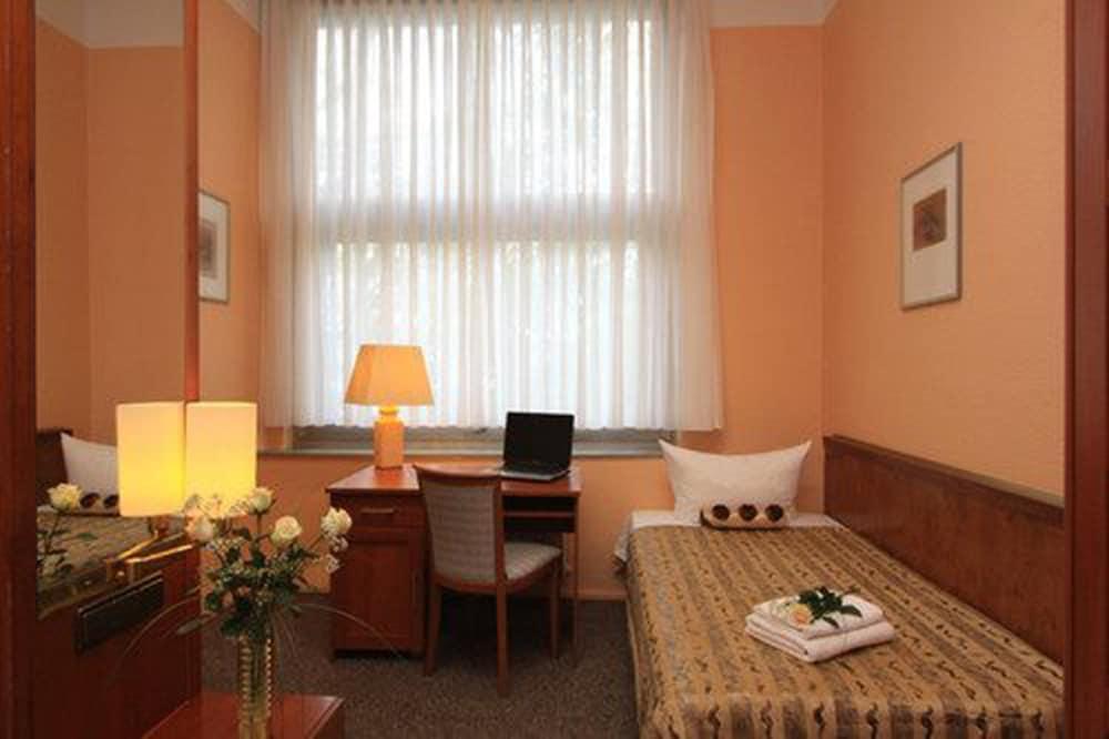 Hotel Potsdamer Hof Berlin am Potsdamer Platz Buitenkant foto
