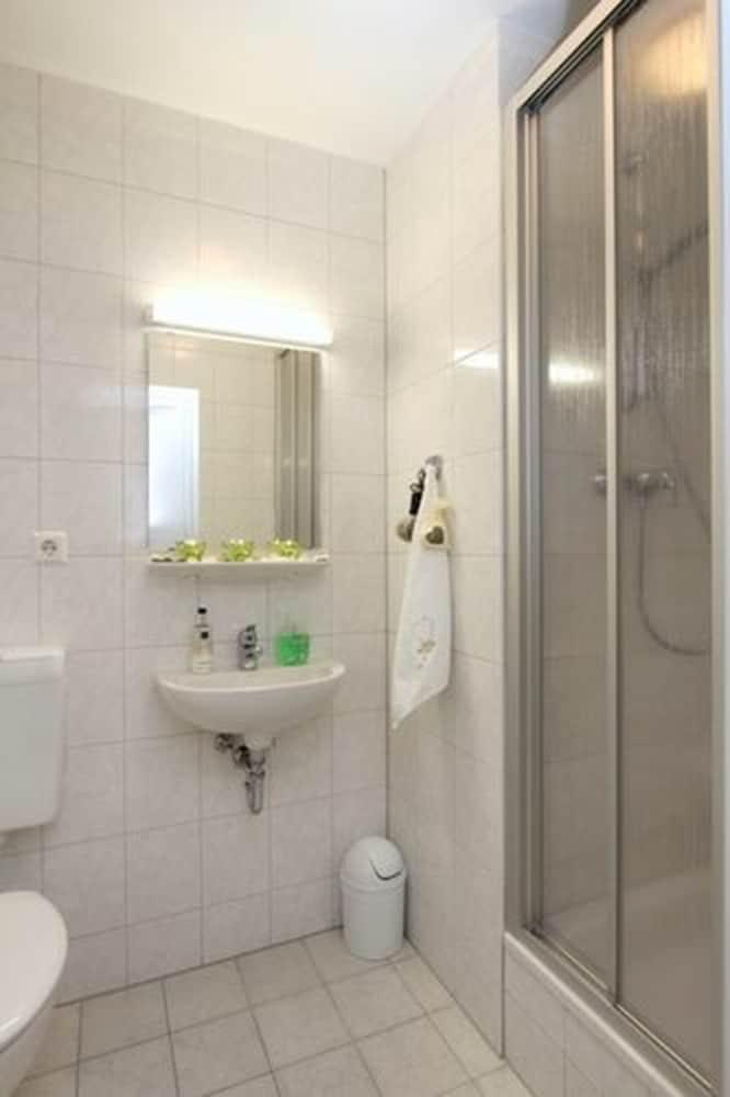Hotel Potsdamer Hof Berlin am Potsdamer Platz Buitenkant foto